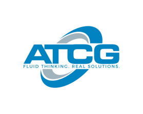 "Advanced Technology Creation Group" or the initials "ATCG" entry by neilfurry