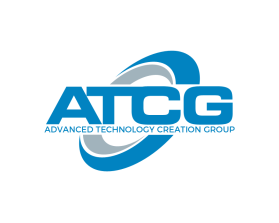 "Advanced Technology Creation Group" or the initials "ATCG" entry by neilfurry