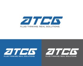 "Advanced Technology Creation Group" or the initials "ATCG" entry by nsdhyd