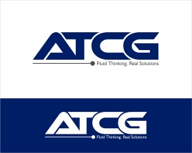 "Advanced Technology Creation Group" or the initials "ATCG" entry by danni22