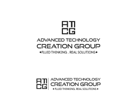 "Advanced Technology Creation Group" or the initials "ATCG" entry by mimittt