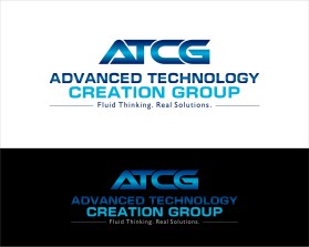 "Advanced Technology Creation Group" or the initials "ATCG" entry by danni22