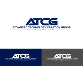 "Advanced Technology Creation Group" or the initials "ATCG" entry by danni22