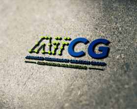 "Advanced Technology Creation Group" or the initials "ATCG" entry by mimittt