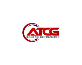 "Advanced Technology Creation Group" or the initials "ATCG" entry by aksa