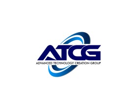 "Advanced Technology Creation Group" or the initials "ATCG" entry by aksa