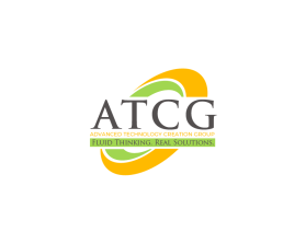 "Advanced Technology Creation Group" or the initials "ATCG" entry by neilfurry