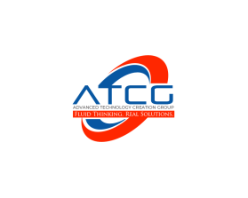 "Advanced Technology Creation Group" or the initials "ATCG" entry by neilfurry