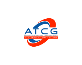 "Advanced Technology Creation Group" or the initials "ATCG" entry by neilfurry