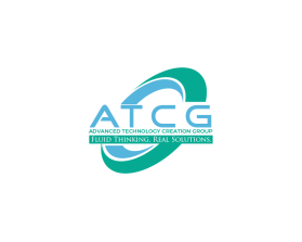 "Advanced Technology Creation Group" or the initials "ATCG" entry by neilfurry