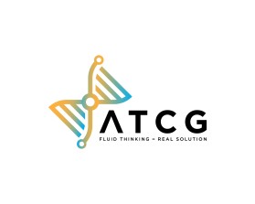 "Advanced Technology Creation Group" or the initials "ATCG" entry by Vvon20