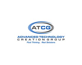"Advanced Technology Creation Group" or the initials "ATCG" entry by shanks