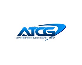 "Advanced Technology Creation Group" or the initials "ATCG" entry by aksa