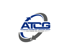 "Advanced Technology Creation Group" or the initials "ATCG" entry by Ethan