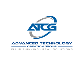 "Advanced Technology Creation Group" or the initials "ATCG" entry by kembarloro