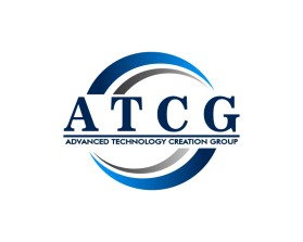 "Advanced Technology Creation Group" or the initials "ATCG" entry by aksa