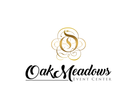 OAK MEADOWS entry by neilfurry
