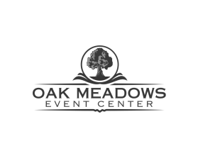 OAK MEADOWS entry by Ethan