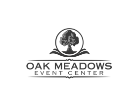OAK MEADOWS entry by Ethan