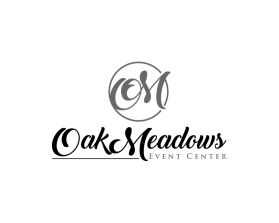 OAK MEADOWS entry by neilfurry