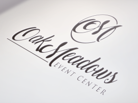 OAK MEADOWS entry by neilfurry
