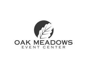 OAK MEADOWS entry by Ethan