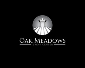 OAK MEADOWS entry by Archtech