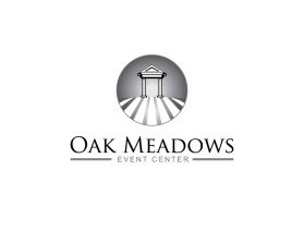 OAK MEADOWS entry by Archtech