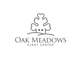 OAK MEADOWS entry by smarttaste