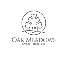 OAK MEADOWS entry by smarttaste