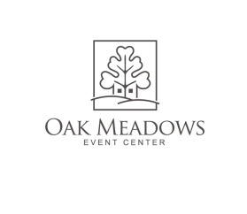 OAK MEADOWS entry by smarttaste