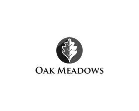 OAK MEADOWS entry by shanks