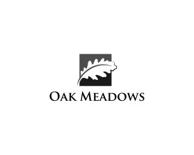 OAK MEADOWS entry by shanks