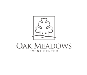OAK MEADOWS entry by smarttaste