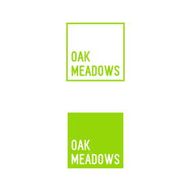 OAK MEADOWS entry by lowo