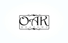 OAK MEADOWS entry by eleverage consults