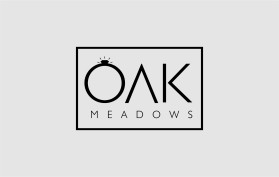 OAK MEADOWS entry by eleverage consults