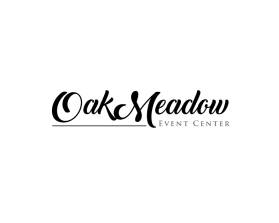 OAK MEADOWS entry by neilfurry