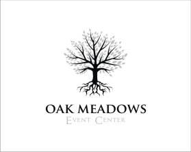 OAK MEADOWS entry by El Tasador
