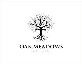 OAK MEADOWS entry by El Tasador