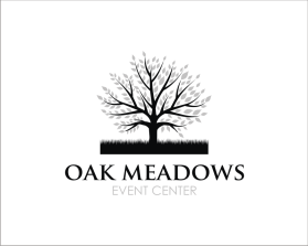 OAK MEADOWS entry by El Tasador