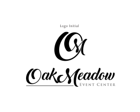 OAK MEADOWS entry by neilfurry