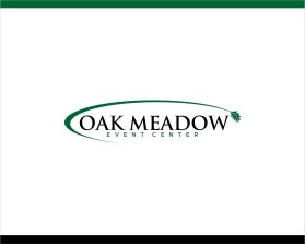 OAK MEADOWS entry by danni22