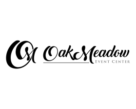 OAK MEADOWS entry by neilfurry