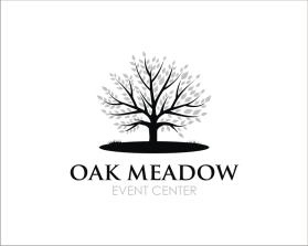 OAK MEADOWS entry by El Tasador
