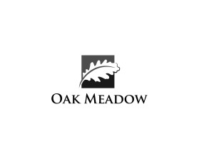 OAK MEADOWS entry by shanks