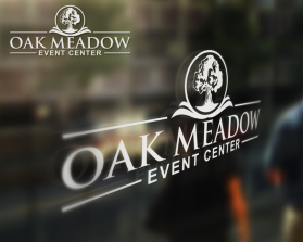 OAK MEADOWS entry by Ethan