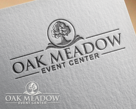 OAK MEADOWS entry by Ethan