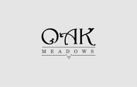 OAK MEADOWS entry by eleverage consults