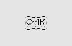 OAK MEADOWS entry by eleverage consults